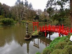149 PARC ORIENTAL DE MAULEVIER MAINE ET LOIRE 2016 N1_000048